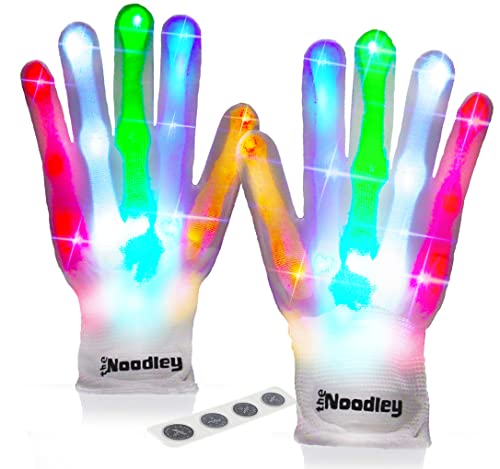 Best Christmas Gifts for Kids 2026