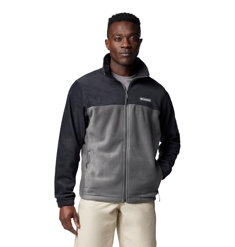 Best Christmas Gifts for Men 2025