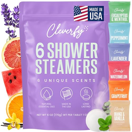 Best Christmas Gifts for Sister: Unique, Fun, and Thoughtful Ideas