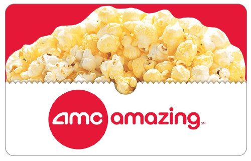 Best Cinemark Gift Card Alternatives for Movie Lovers on a Budget
