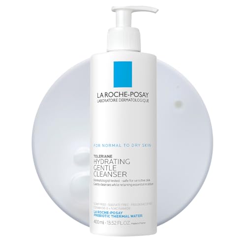 Best Cleanser for Skin