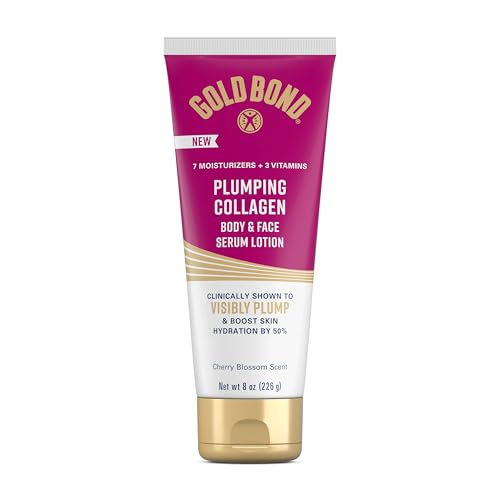 Best Collagen for Skin