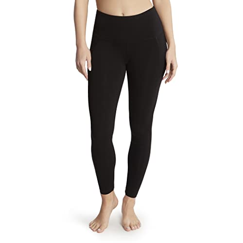 Best Cotton Yoga Leggings