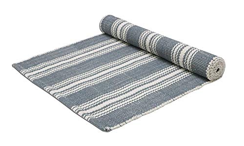 Best Cotton Yoga Mat