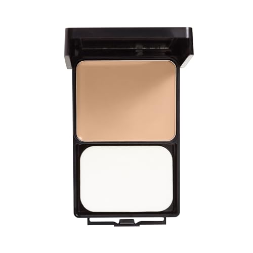 Best Cream Foundation for Mature Skin