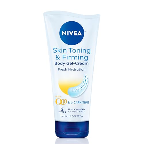 Best Creams for Skin Tightening
