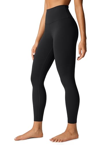 Best Crz Yoga Leggings for Working Out