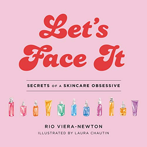 Best Daytime Moisturizer for Aging Skin: Top Picks for Youthful Glow