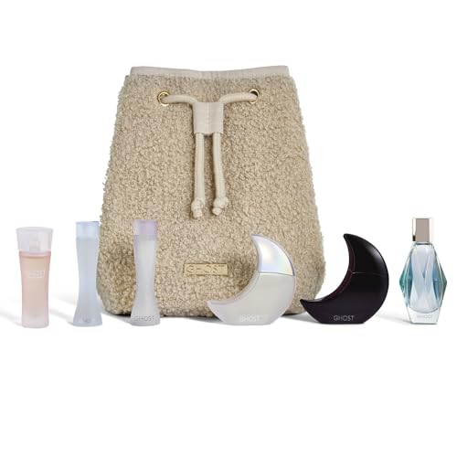 Best Dior Gift Set