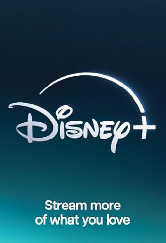 Best Disney Gift Card Deals for Streaming and Shopping Savings