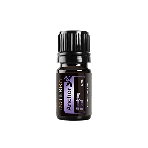 Best Doterra Yoga Day Oils