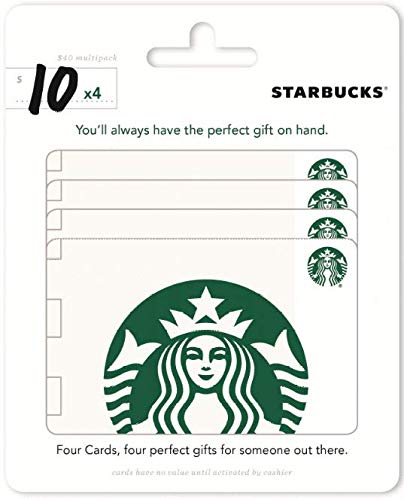 Best Dunkin Donuts Gift Cards for Coffee Lovers and Sweet Treats