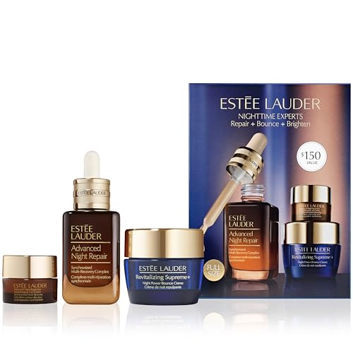 Best Estee Lauder Gift Set