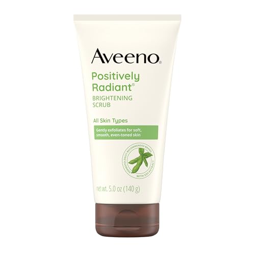 Best Face Exfoliator for Sensitive Skin: Top Gentle Scrubs Revealed