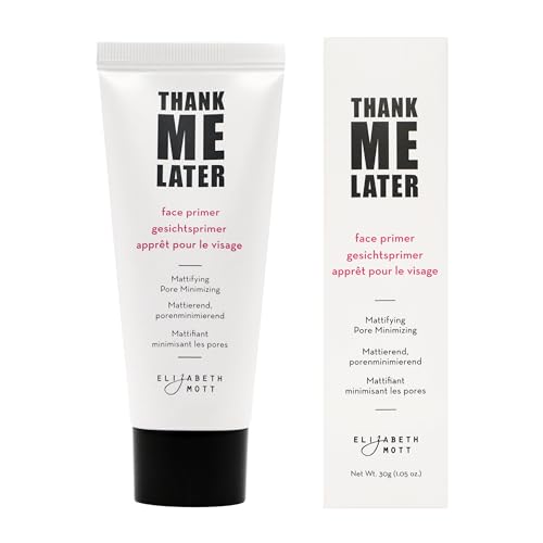 Best Face Primer for Oily Skin: Top Mattifying Picks for Shine Control