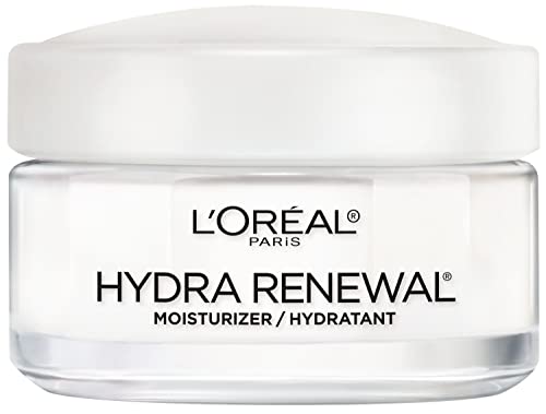 Best Face Products for Dry Skin: Top Hydrating Moisturizers You Need