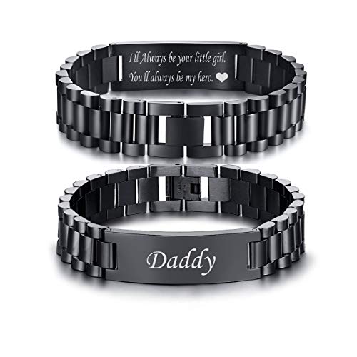 Best Father'S Day Gift for Dad