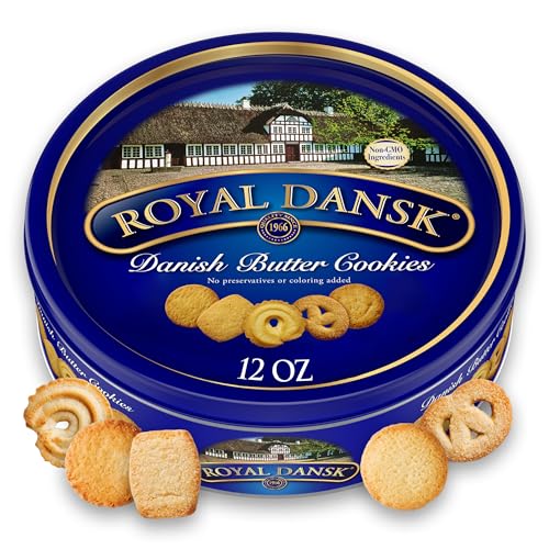 Best Food Gifts for Christmas