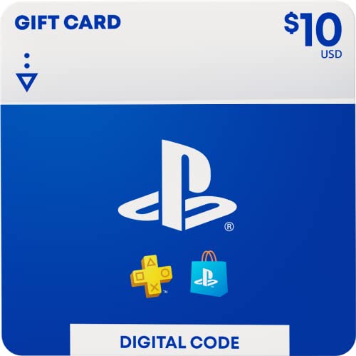 Best Fortnite Gift Card