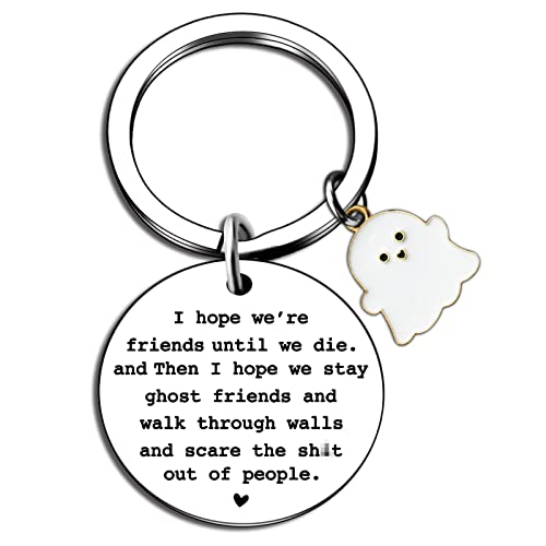 Best Friend Gifts for Women