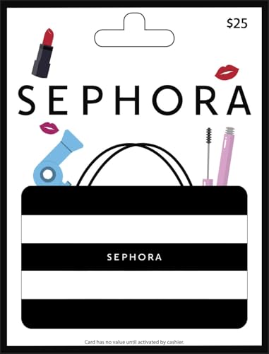 Best Gf Gifts for Christmas