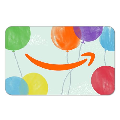 Best Gift Cards for Women