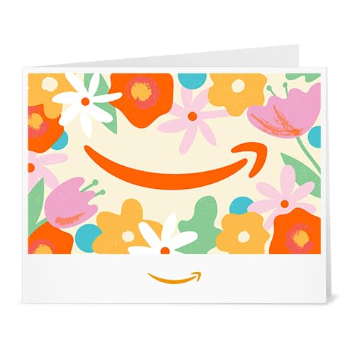 Best Gift Certificates for Teachers