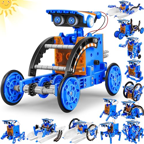 Best Gift for 10 Year Old Boy
