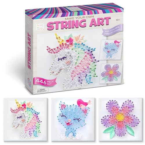 Best Gift for 10 Year Old Girl: Top Creative and Fun Toy Picks