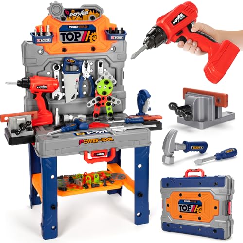 Best Gift for 3 Year Old Boy