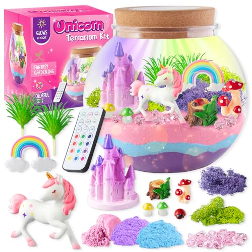 Best Gift for 4-5 Year Girl: Top Creative Toys and Craft Kits
