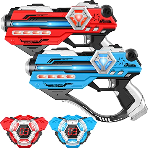 Best Gift for 5 Year Old Boy