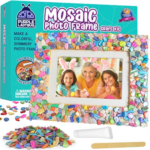 Best Gift for 5 Year Old Girl