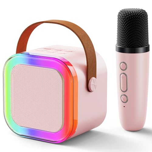 Best Gift for 8 Year Old Girl