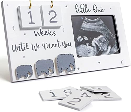 Best Gift for Expectant Mom