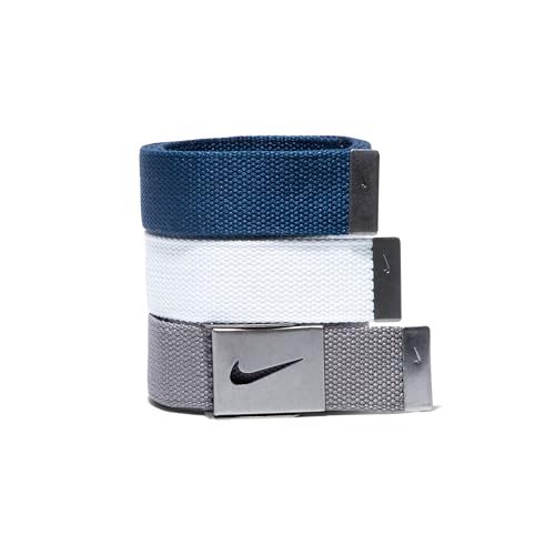 Best Gift for Golfers