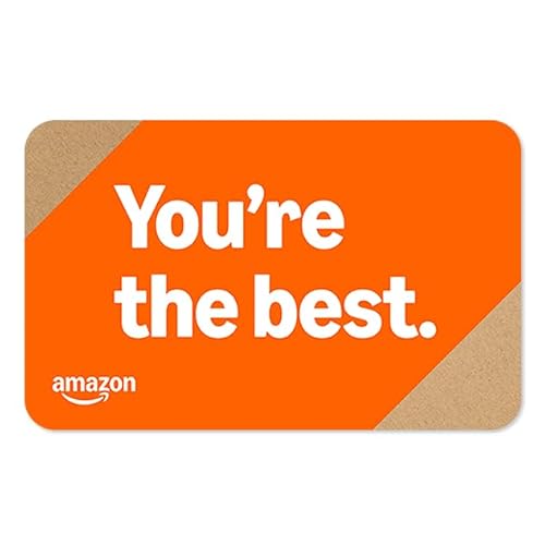 Best Gift for Moms