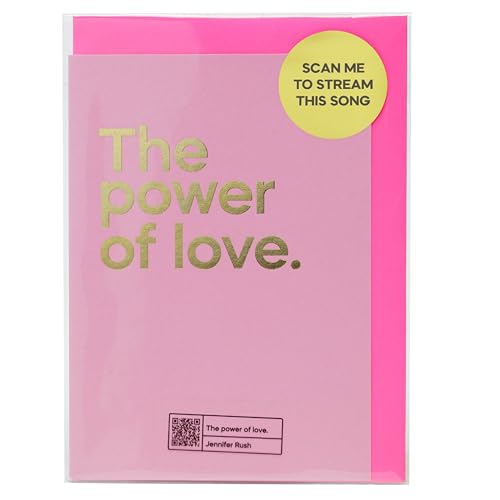 Best Gift for Mother on Mother'S Day