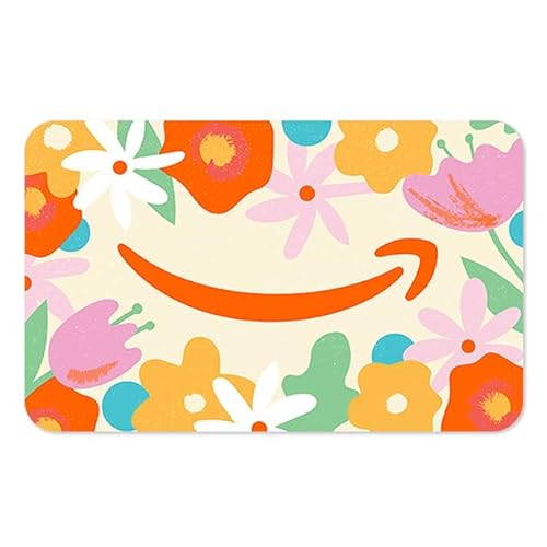 Best Gift for Mother'S Day