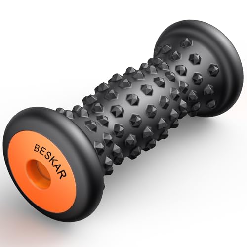 Best Gift for Runners