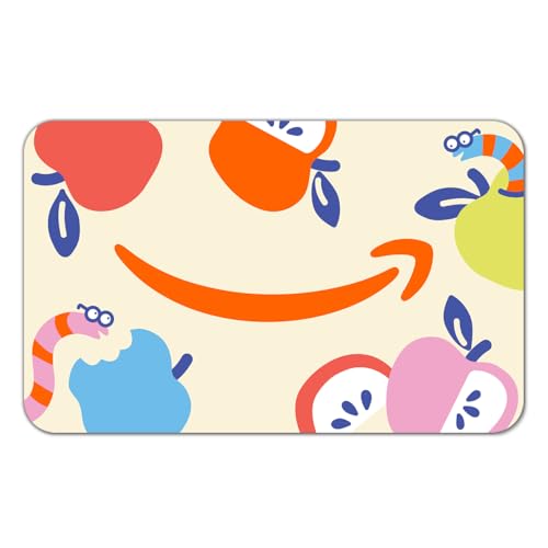 Best Gift for Teachers