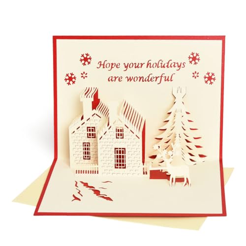 Best Gift for Wife in Christmas