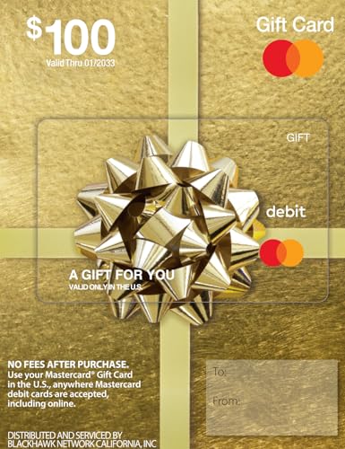 Best Gift for Women