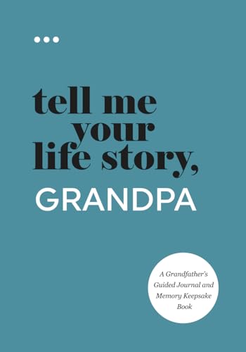 Best Gift Ideas for Grandfather: Thoughtful Keepsakes and Personalized Treasures