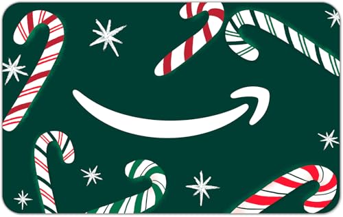 Best Gift Ideas for Xmas