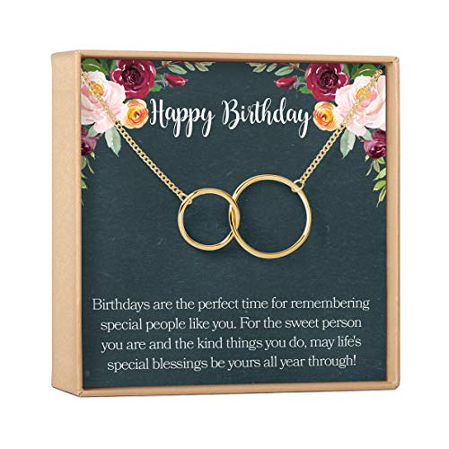 Best Gift Sets Women
