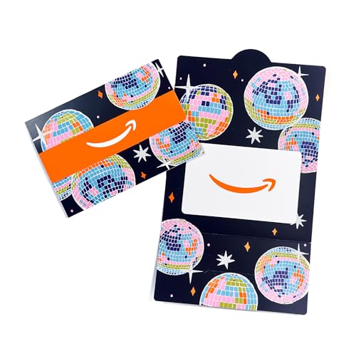 Best Gifts 2025 for Her