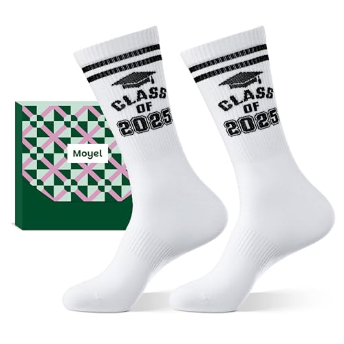 Best Gifts 2025 for Him