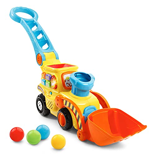 Best Gifts for 1 Year Old Boy