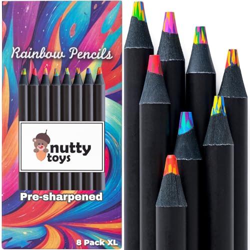 Best Gifts for 10 Year Olds